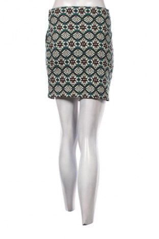 Sukňa Fb Sister, Veľkosť XL, Farba Viacfarebná, Cena  5,95 €