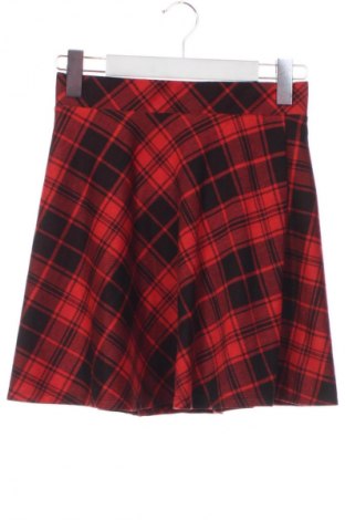 Пола Fb Sister, Размер XS, Цвят Многоцветен, Цена 2,04 €