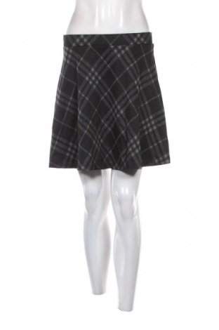 Spódnica Fb Sister, Rozmiar M, Kolor Kolorowy, Cena 20,99 zł