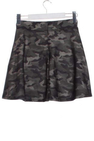 Spódnica Fb Sister, Rozmiar XS, Kolor Kolorowy, Cena 6,99 zł
