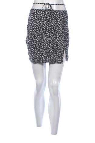Spódnica Fb Sister, Rozmiar M, Kolor Kolorowy, Cena 36,68 zł
