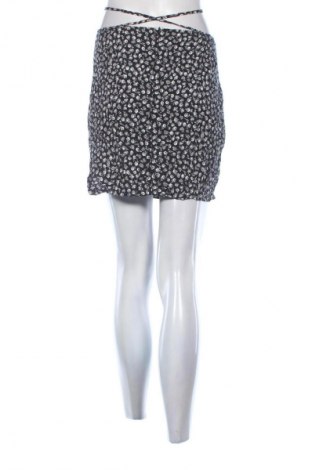 Spódnica Fb Sister, Rozmiar M, Kolor Kolorowy, Cena 36,68 zł