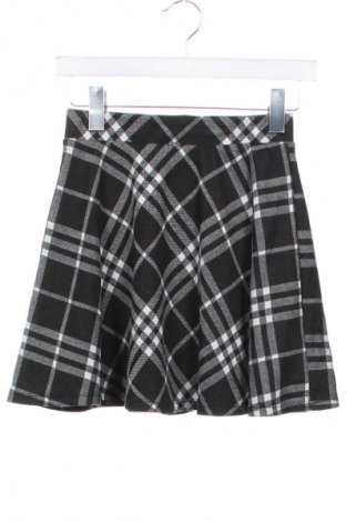 Sukňa Fb Sister, Veľkosť XS, Farba Viacfarebná, Cena  7,95 €