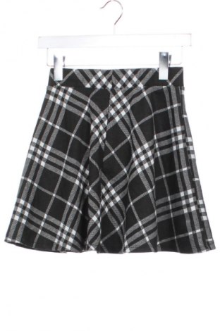 Sukňa Fb Sister, Veľkosť XS, Farba Viacfarebná, Cena  7,95 €