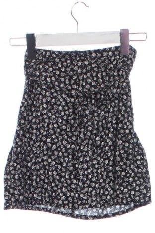 Spódnica Fb Sister, Rozmiar XS, Kolor Kolorowy, Cena 15,99 zł