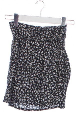 Spódnica Fb Sister, Rozmiar XS, Kolor Kolorowy, Cena 15,99 zł
