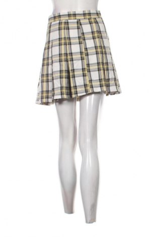 Sukňa Fb Sister, Veľkosť M, Farba Viacfarebná, Cena  4,95 €