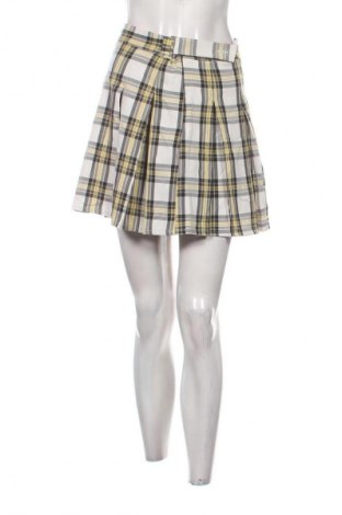 Sukňa Fb Sister, Veľkosť M, Farba Viacfarebná, Cena  4,95 €