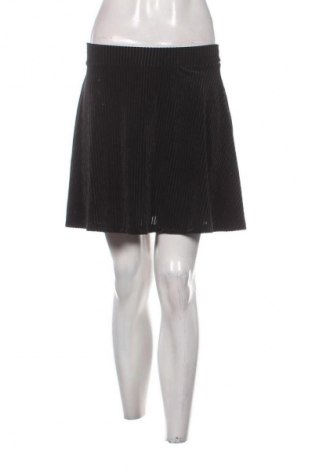 Sukně Fb Sister, Velikost M, Barva Černá, Cena  79,00 Kč