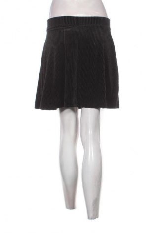Sukně Fb Sister, Velikost M, Barva Černá, Cena  79,00 Kč