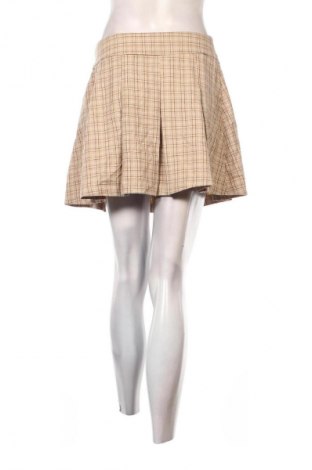 Sukně Fb Sister, Velikost M, Barva Vícebarevné, Cena  49,00 Kč