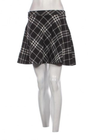 Rock Fb Sister, Größe S, Farbe Mehrfarbig, Preis € 1,99