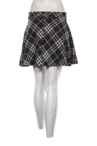 Rock Fb Sister, Größe S, Farbe Mehrfarbig, Preis € 1,99