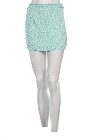 Пола Fb Sister, Размер S, Цвят Многоцветен, Цена 4,60 €