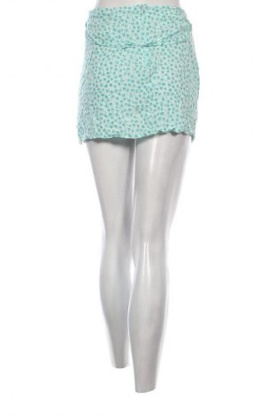 Пола Fb Sister, Размер S, Цвят Многоцветен, Цена 4,60 €