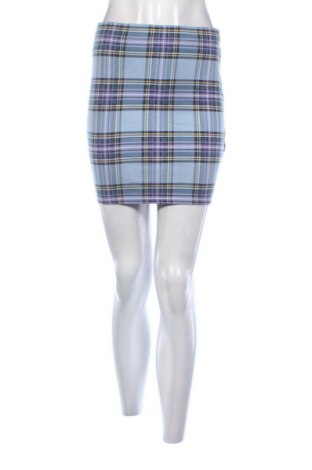 Пола Fb Sister, Размер M, Цвят Многоцветен, Цена 2,04 €