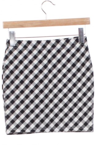 Sukně Fb Sister, Velikost XS, Barva Vícebarevné, Cena  49,00 Kč