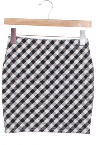 Sukně Fb Sister, Velikost XS, Barva Vícebarevné, Cena  49,00 Kč