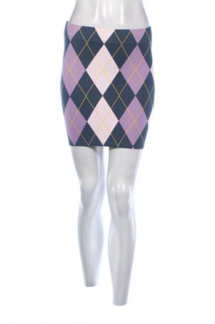 Sukně Fb Sister, Velikost S, Barva Vícebarevné, Cena  69,00 Kč