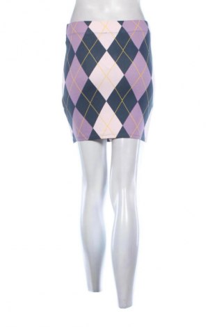 Sukně Fb Sister, Velikost S, Barva Vícebarevné, Cena  69,00 Kč