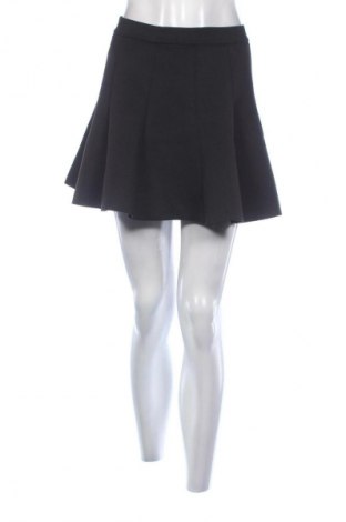 Sukně Fb Sister, Velikost S, Barva Černá, Cena  184,00 Kč