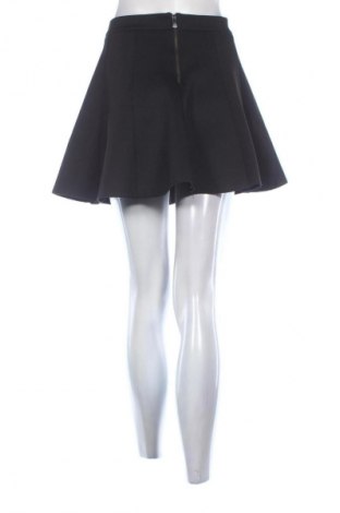 Sukně Fb Sister, Velikost S, Barva Černá, Cena  184,00 Kč