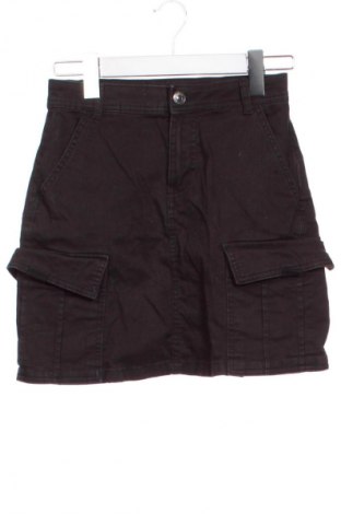 Spódnica Fb Sister, Rozmiar XS, Kolor Czarny, Cena 9,99 zł