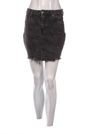 Spódnica Fb Sister, Rozmiar S, Kolor Kolorowy, Cena 10,99 zł