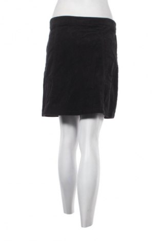 Spódnica Fb Sister, Rozmiar L, Kolor Czarny, Cena 6,99 zł