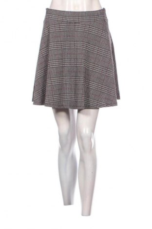 Spódnica Fb Sister, Rozmiar M, Kolor Kolorowy, Cena 22,99 zł