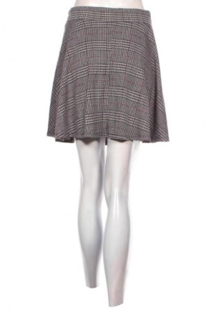 Spódnica Fb Sister, Rozmiar M, Kolor Kolorowy, Cena 22,99 zł