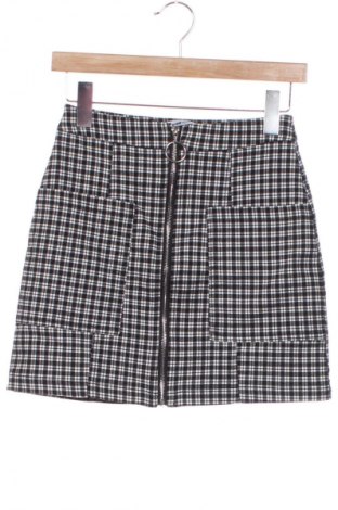 Sukně Fb Sister, Velikost XS, Barva Vícebarevné, Cena  59,00 Kč