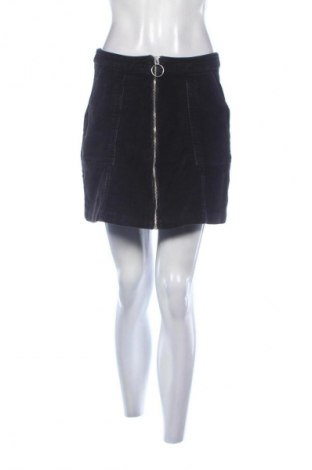 Пола Fb Sister, Размер L, Цвят Черен, Цена 4,41 €