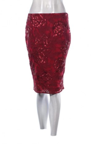 Sukně Fenn Wright Manson, Velikost M, Barva Vícebarevné, Cena  190,00 Kč