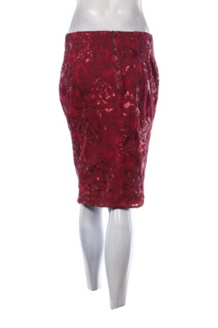 Sukně Fenn Wright Manson, Velikost M, Barva Vícebarevné, Cena  190,00 Kč