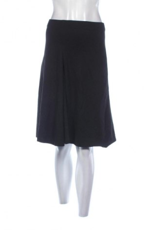 Spódnica Filippa K, Rozmiar L, Kolor Czarny, Cena 231,94 zł