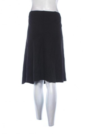 Spódnica Filippa K, Rozmiar L, Kolor Czarny, Cena 231,94 zł