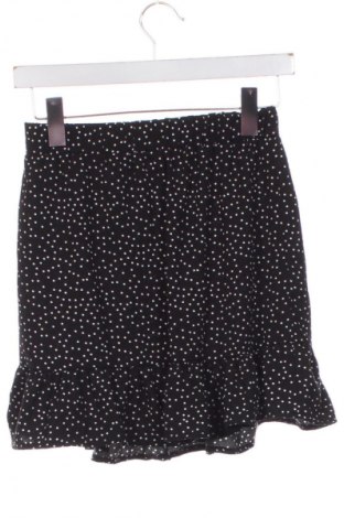 Spódnica Fisherfield, Rozmiar XS, Kolor Kolorowy, Cena 6,99 zł