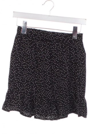 Spódnica Fisherfield, Rozmiar XS, Kolor Kolorowy, Cena 6,99 zł