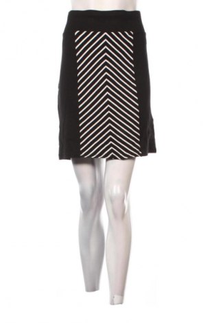 Sukňa Flame, Veľkosť XL, Farba Viacfarebná, Cena  3,95 €