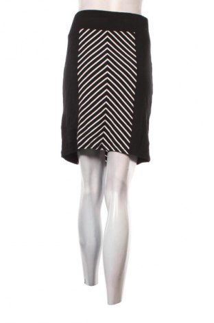 Sukňa Flame, Veľkosť XL, Farba Viacfarebná, Cena  3,95 €