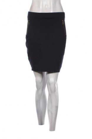 Φούστα Flame, Μέγεθος S, Χρώμα Μπλέ, Τιμή 5,99 €