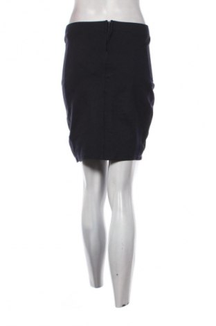 Φούστα Flame, Μέγεθος S, Χρώμα Μπλέ, Τιμή 5,99 €