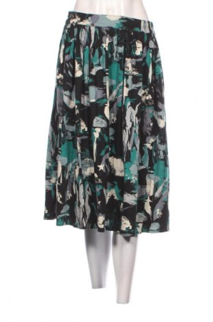 Sukňa Flou, Veľkosť L, Farba Viacfarebná, Cena  1,95 €