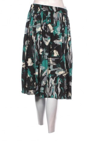 Sukňa Flou, Veľkosť L, Farba Viacfarebná, Cena  1,95 €