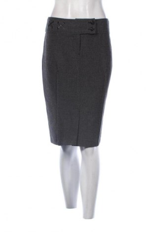 Spódnica Forel, Rozmiar M, Kolor Kolorowy, Cena 18,99 zł