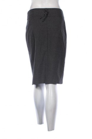 Spódnica Forel, Rozmiar M, Kolor Kolorowy, Cena 18,99 zł