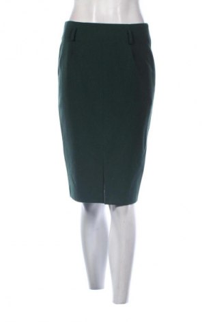 Sukně Forel, Velikost S, Barva Zelená, Cena  109,00 Kč