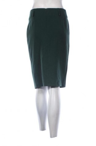 Sukně Forel, Velikost S, Barva Zelená, Cena  109,00 Kč