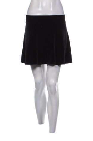Spódnica Forever 21, Rozmiar S, Kolor Czarny, Cena 10,99 zł